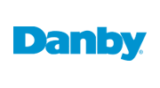 Danby